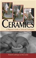 Ceramics