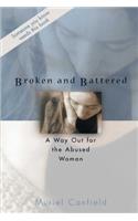 Broken and Battered (Original)