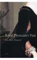 The Royal Physician's Visit