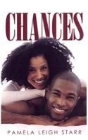 Chances
