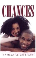 Chances