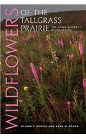 Wildflowers of the Tallgrass Prairie