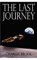 The Last Journey
