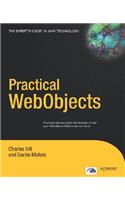Practical WebObjects