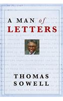 Man of Letters