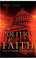 The Politics of Faith