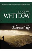 Mountain Top