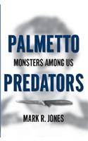 Palmetto Predators