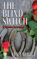 Blind Switch