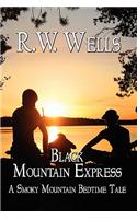 Black Mountain Express
