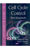 Cell Cycle Control