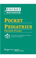 Pocket Pediatrics