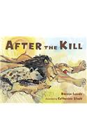 After the Kill