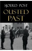 Ousted Past