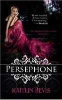 Persephone