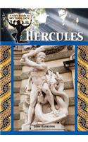 Hercules