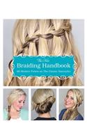 The New Braiding Handbook