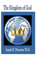 Kingdom of God