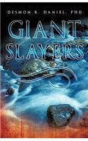 Giant Slayers