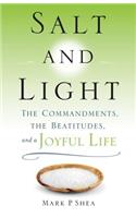 Salt and Light