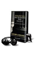 Financial Reckoning Day Fallout