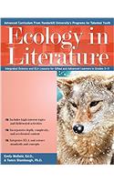 Ecology in Literature: Integrated Science and Ela Lessons for Gifted and Advanced Learners in Grades 2-3