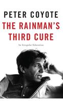 The Rainman's Third Cure: An Irregular Education