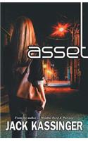 Asset
