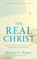 Real Christ