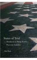 States of Trial