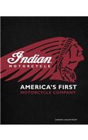 Indian Motorcycle®