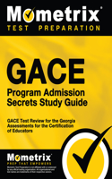 Ilts Learning Behavior Specialist I (155) Exam Secrets Study Guide: Ilts Test Review for the Illinois Licensure Testing System