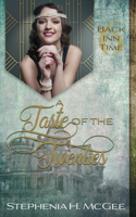 Taste of the Twenties
