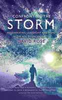 Confronting the Storm
