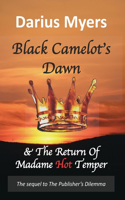 Black Camelot's Dawn