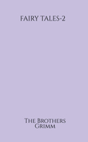Fairy Tales-2