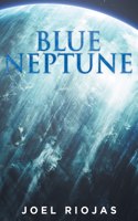 Blue Neptune