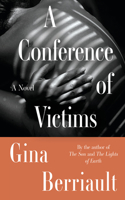 A Conference Of Victims