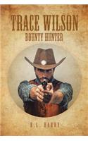 Trace Wilson