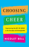 Choosing Cheer