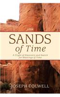 Sands of Time
