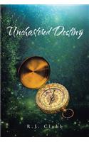 Uncharted Destiny