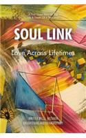 Soul Link