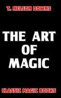 The Art of Magic