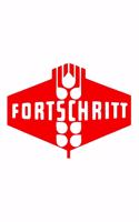 Fortschritt