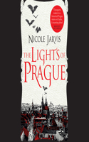 Lights of Prague