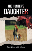 Hunter's Daughter