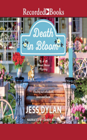 Death in Bloom