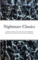 Nightmare Classics