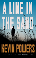 Line in the Sand